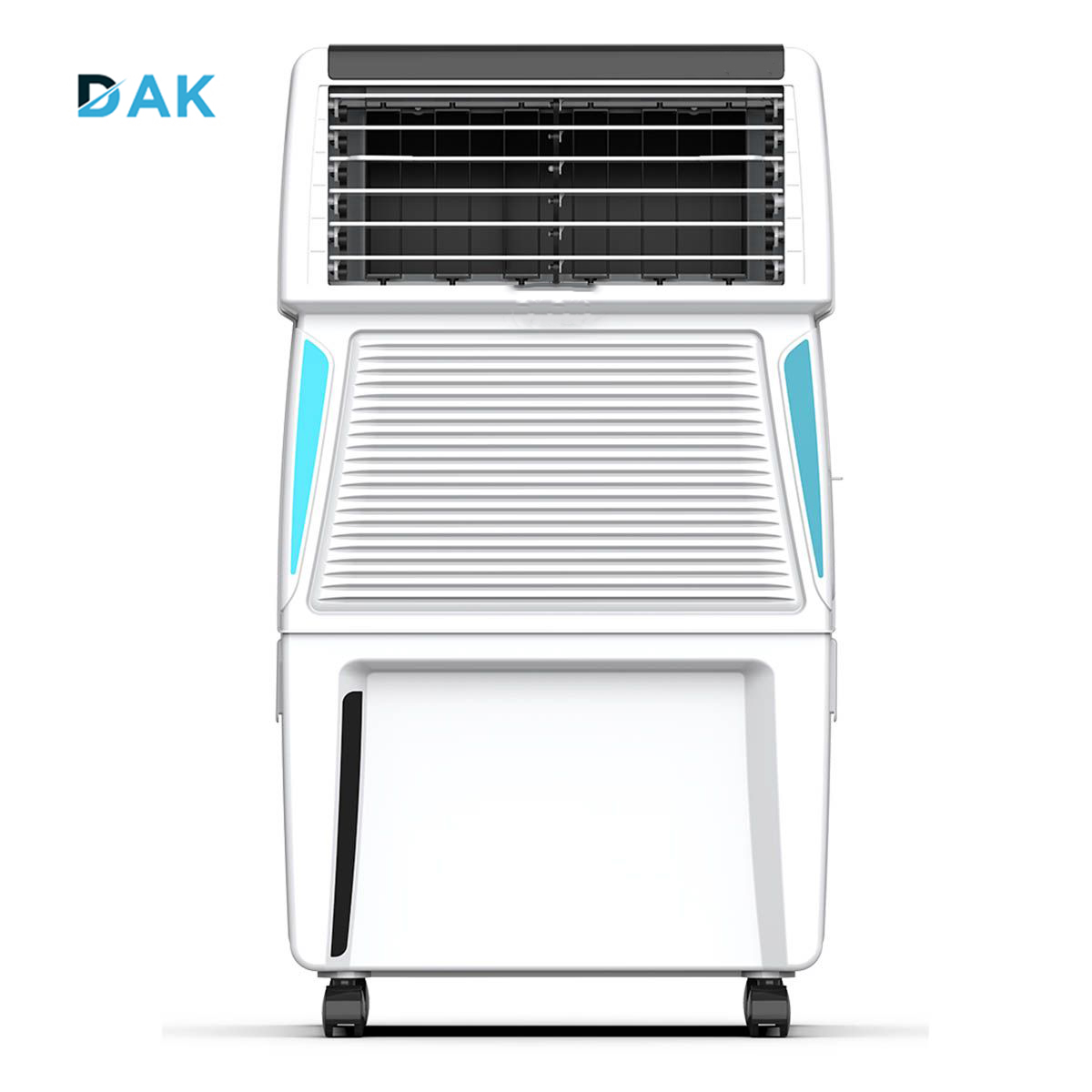 import placeholder for 17114