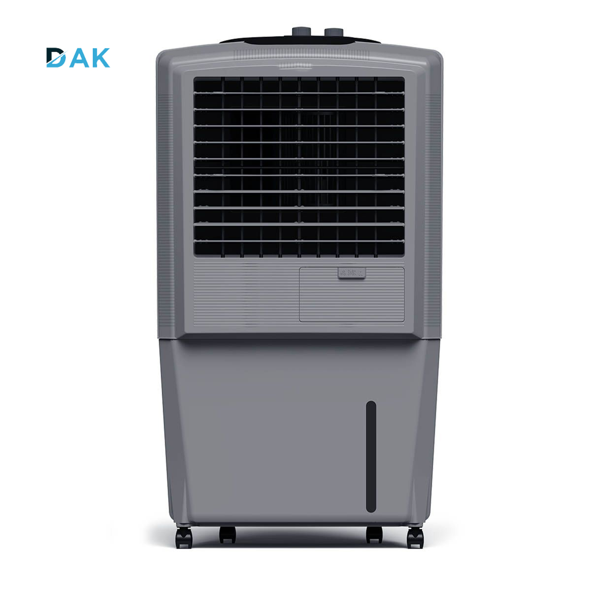 import placeholder for 17120