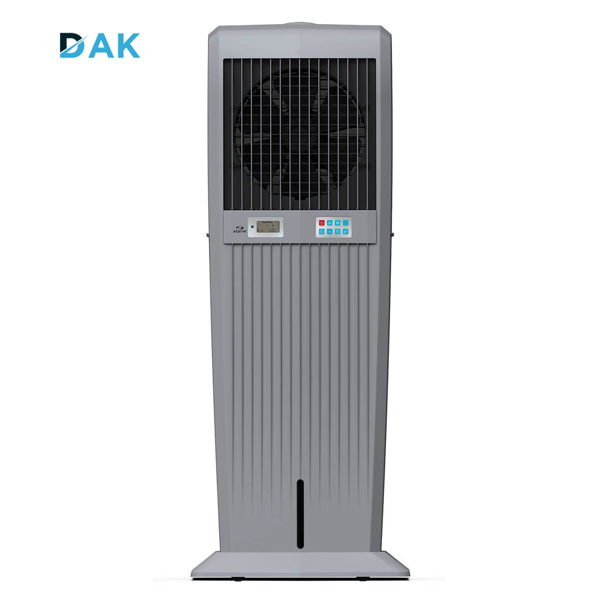 import placeholder for 17124