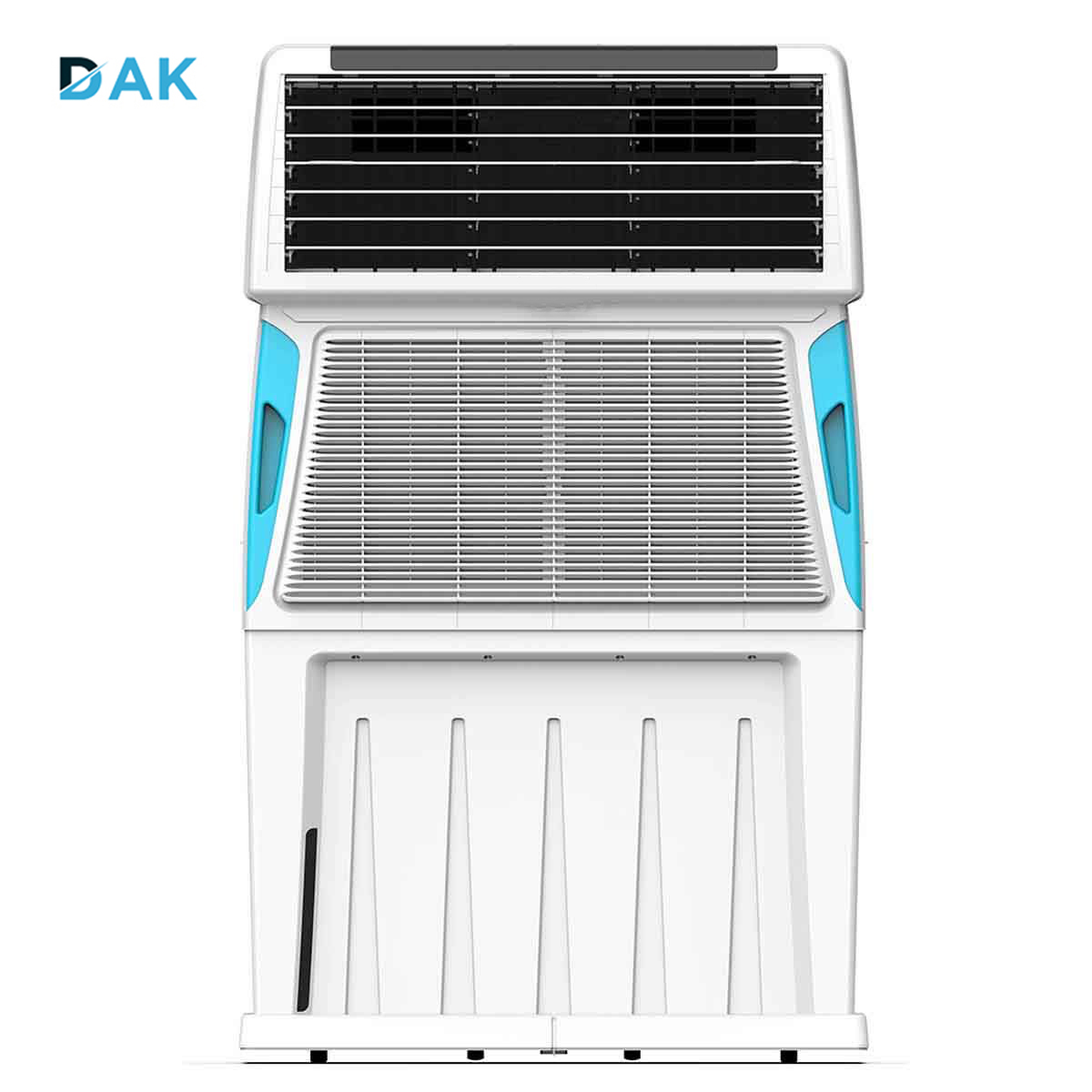 import placeholder for 17128