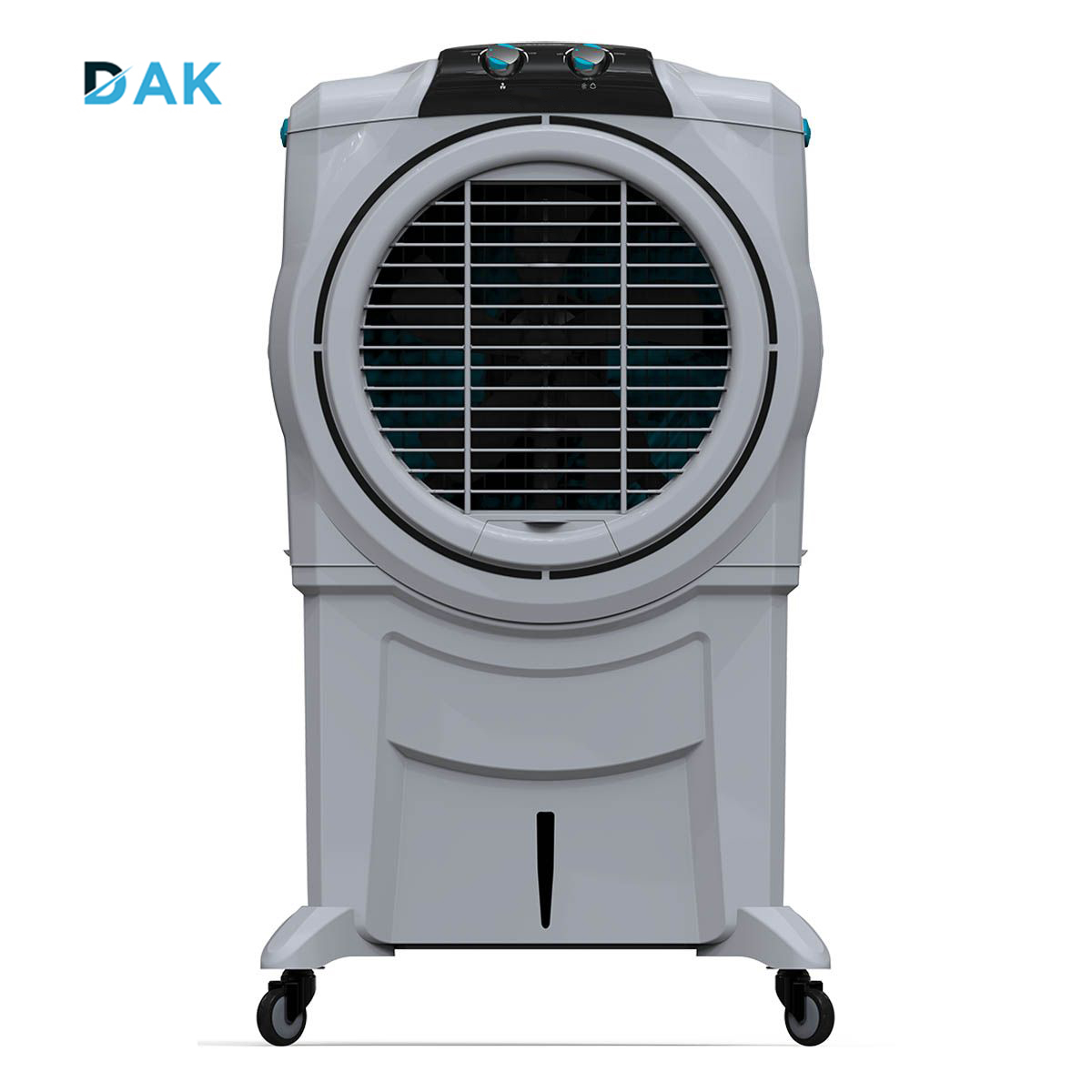 import placeholder for 17132