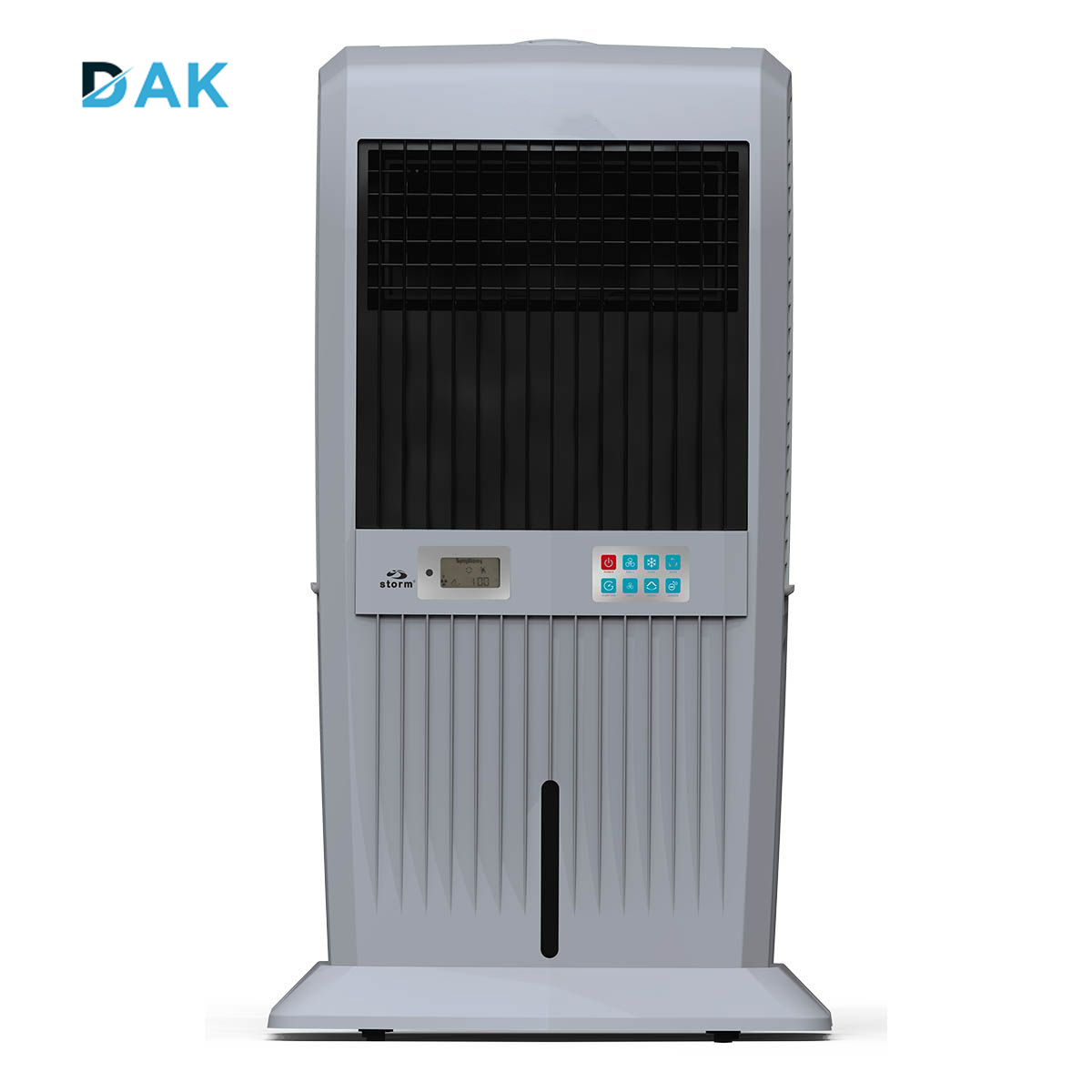 import placeholder for 17144