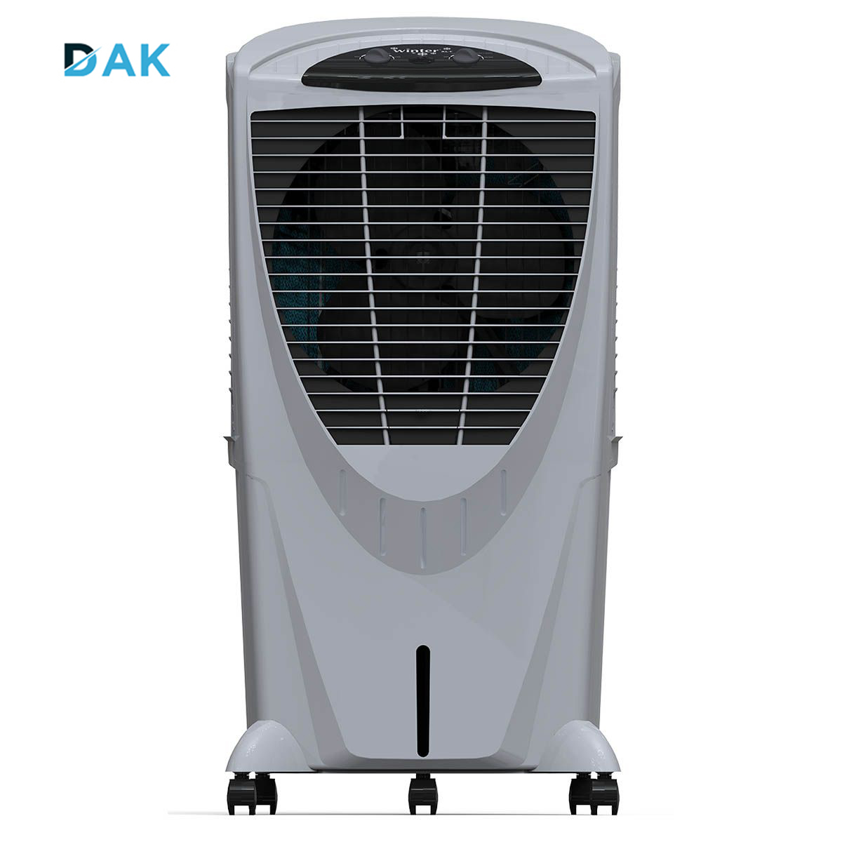 import placeholder for 17148