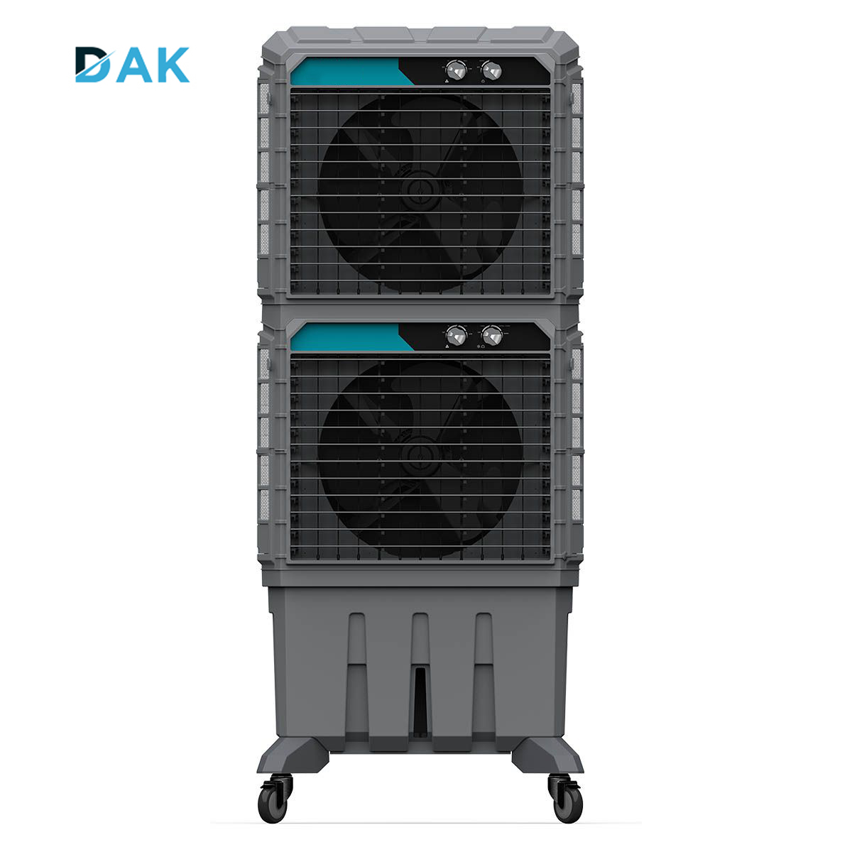 import placeholder for 17152