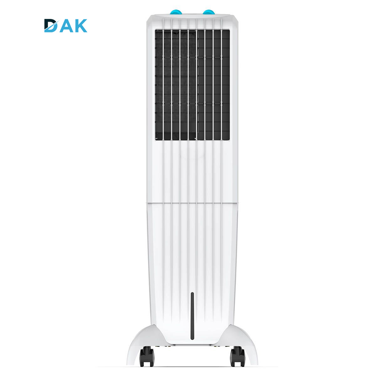 import placeholder for 17156