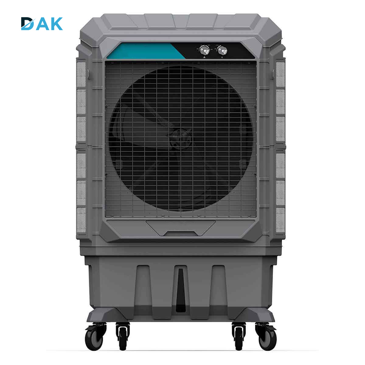 import placeholder for 17034