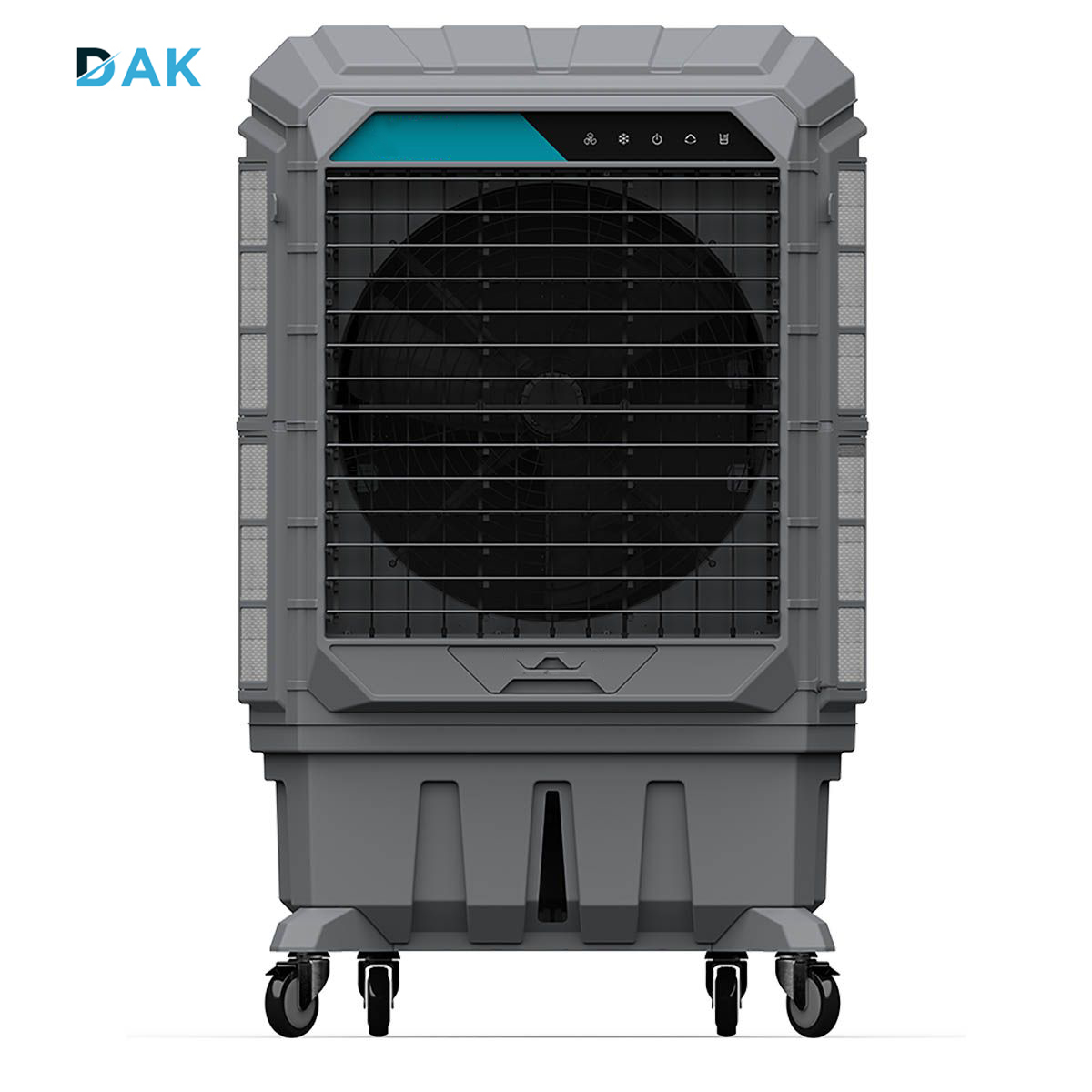 import placeholder for 17164