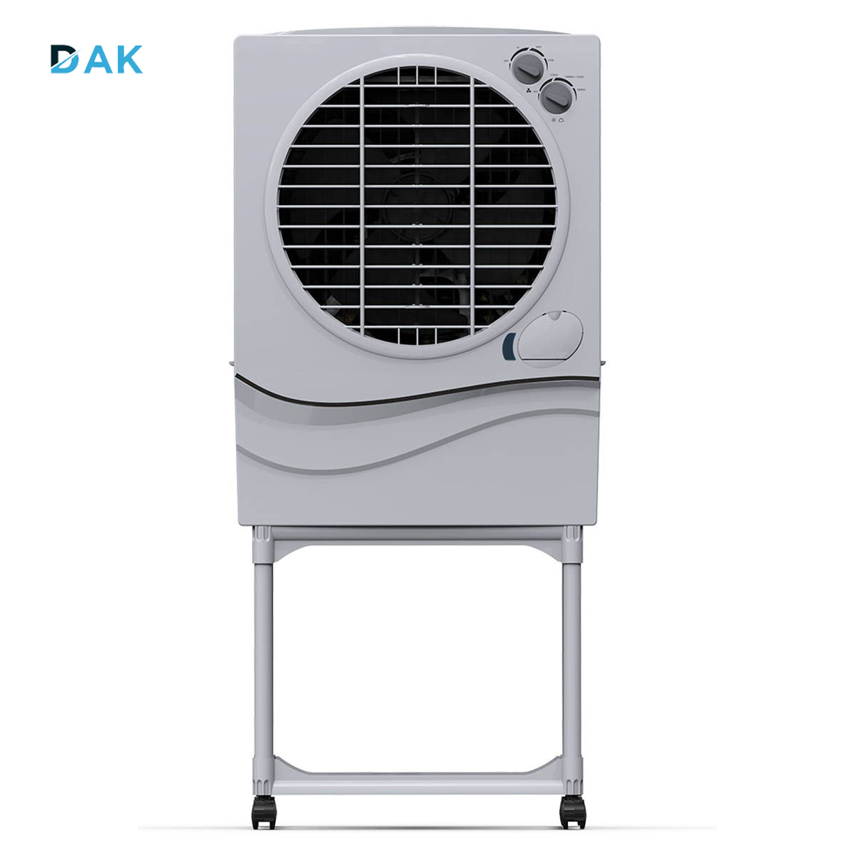 import placeholder for 17168