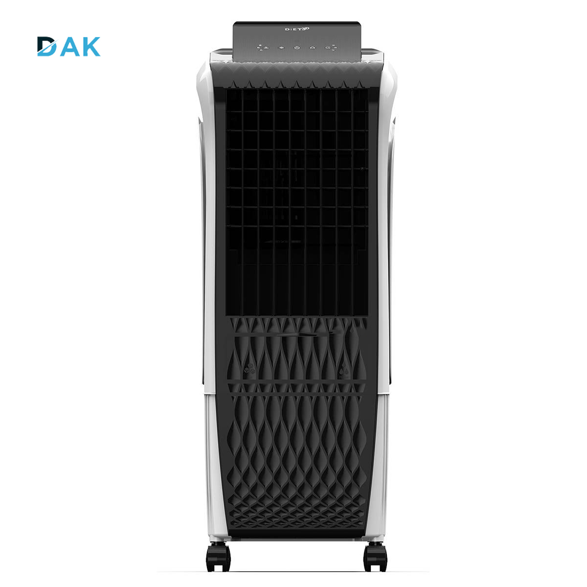 import placeholder for 17172