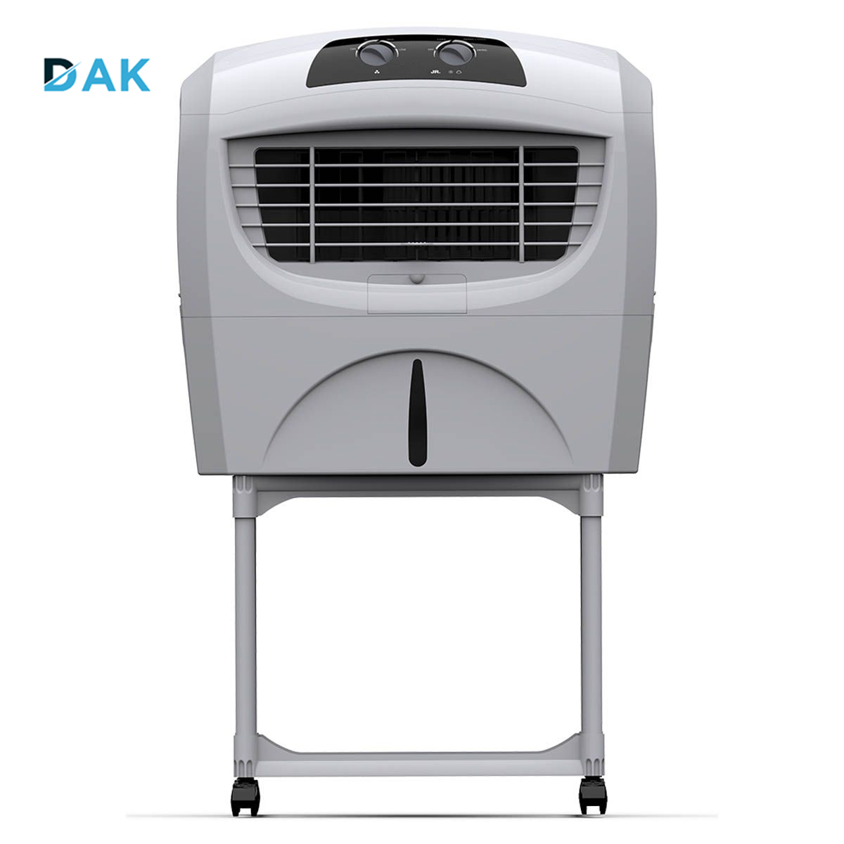 import placeholder for 17176