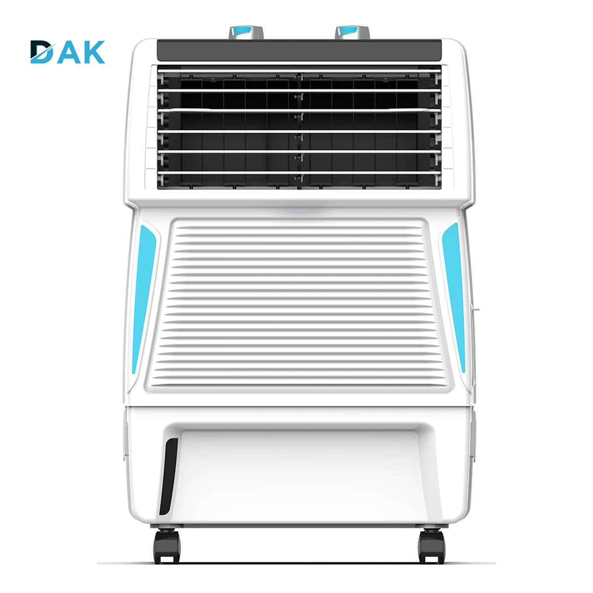 import placeholder for 17180