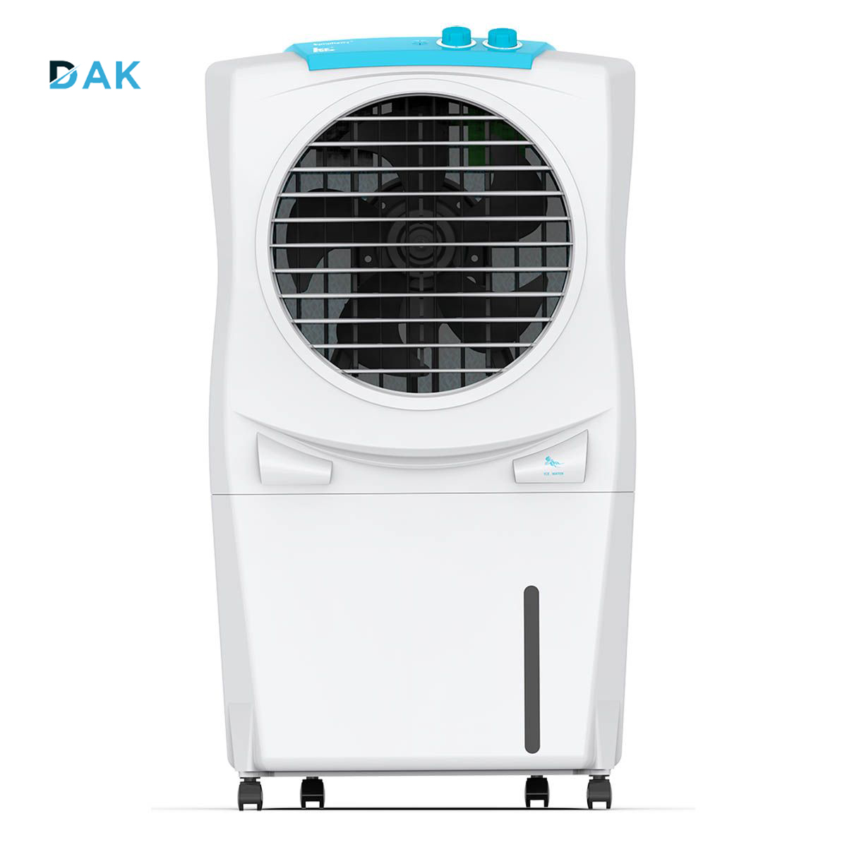 import placeholder for 17185