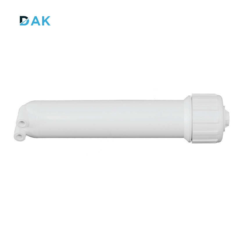 import placeholder for 17197