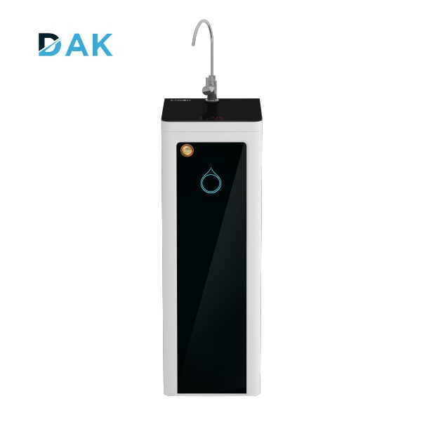 import placeholder for 17199