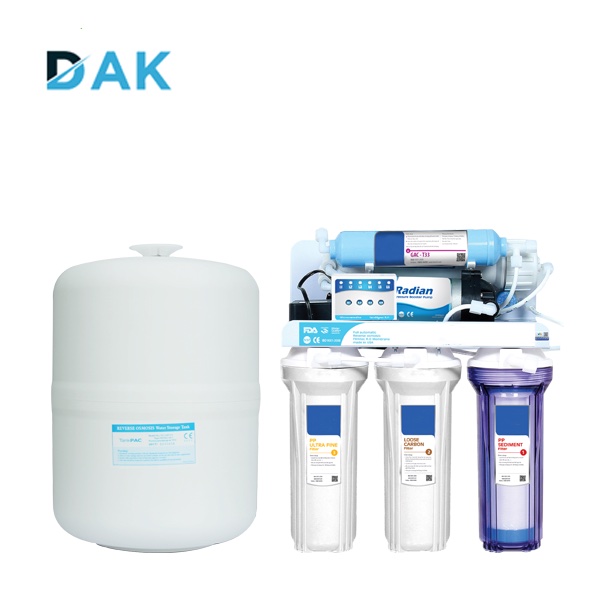 import placeholder for 17201