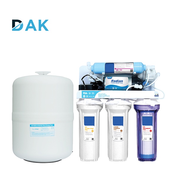 import placeholder for 17205