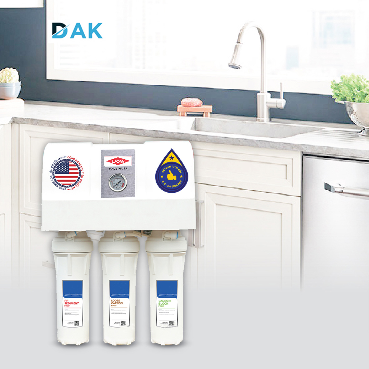 import placeholder for 17207