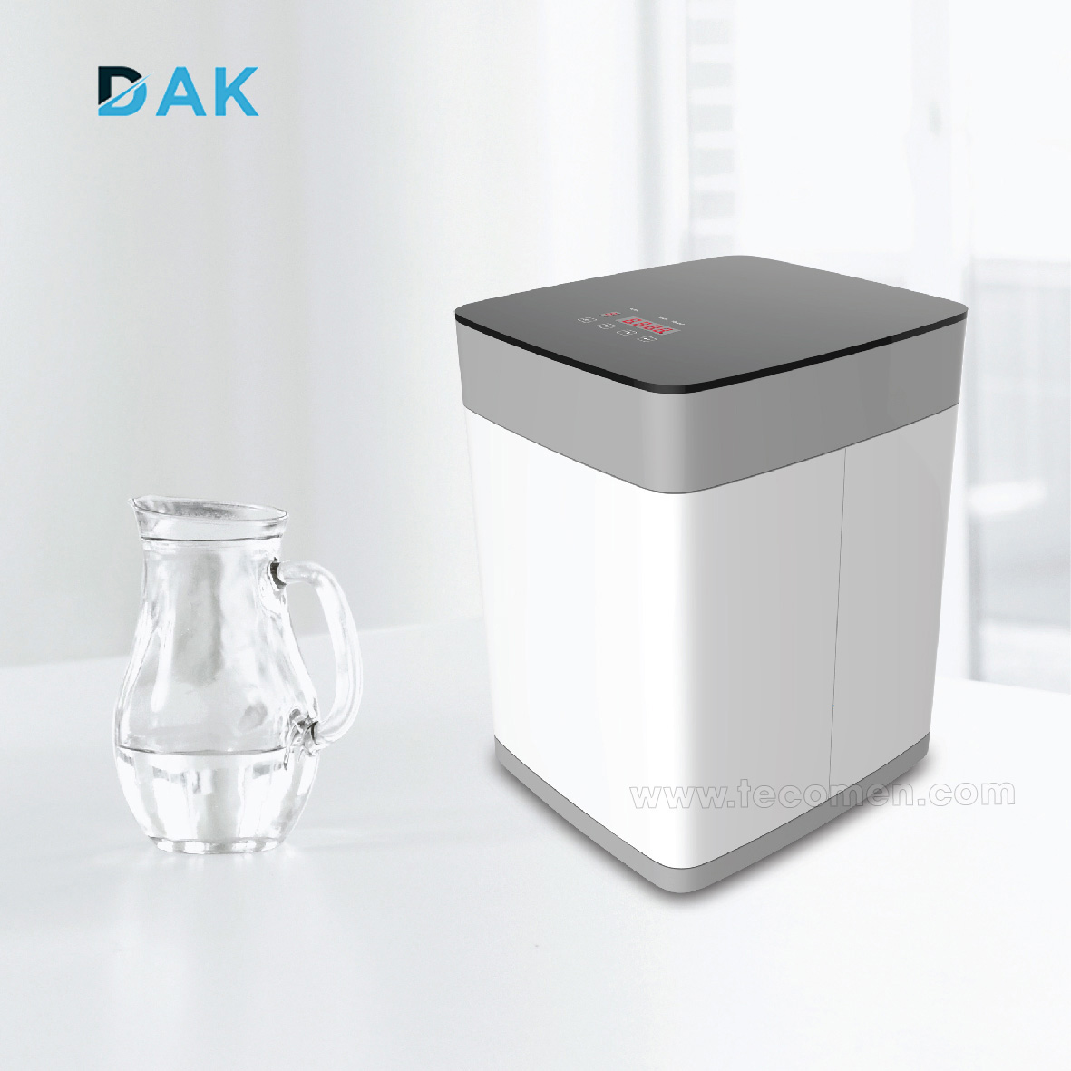 import placeholder for 17211