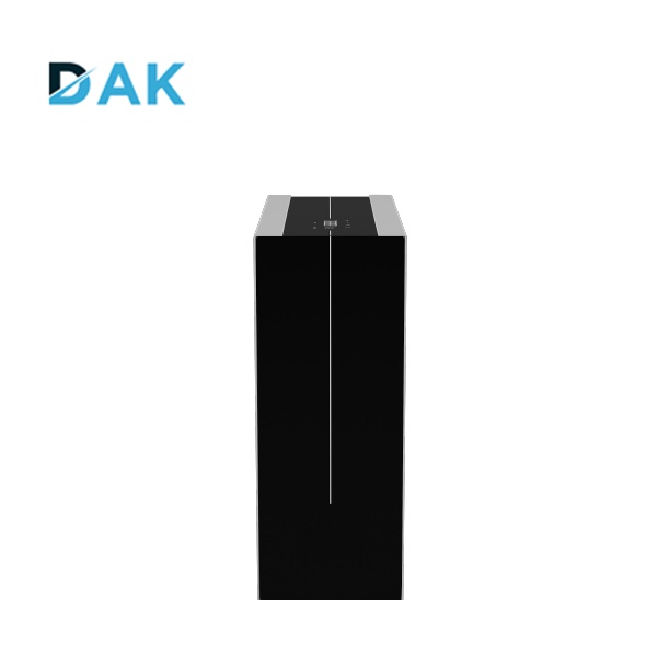 import placeholder for 17213