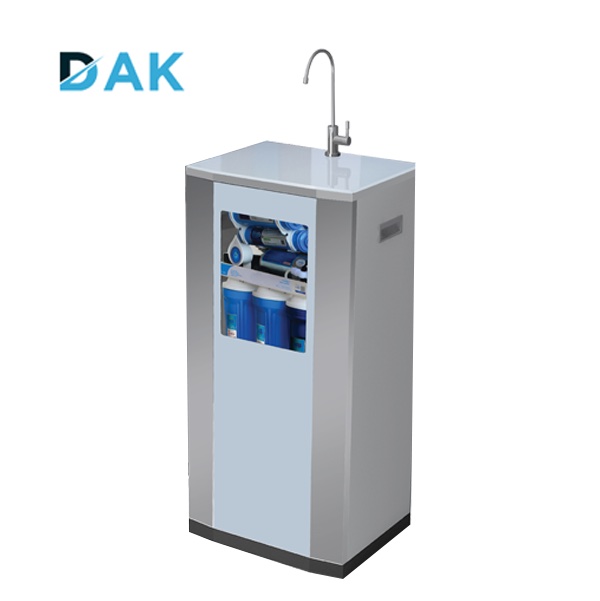 import placeholder for 17215