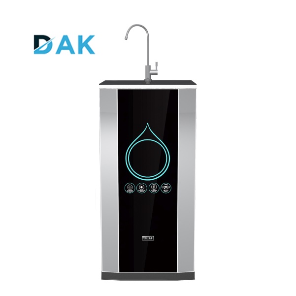 import placeholder for 17217