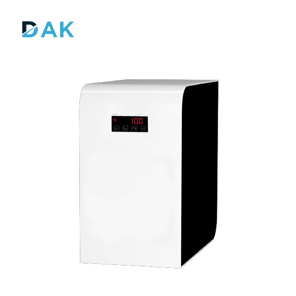 import placeholder for 17219