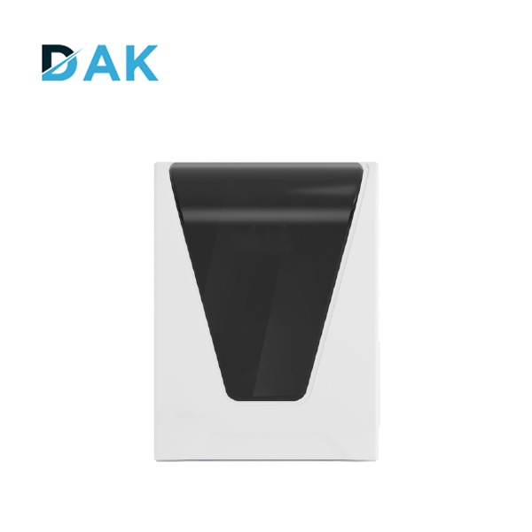 import placeholder for 17221