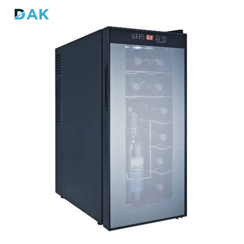 import placeholder for 17456