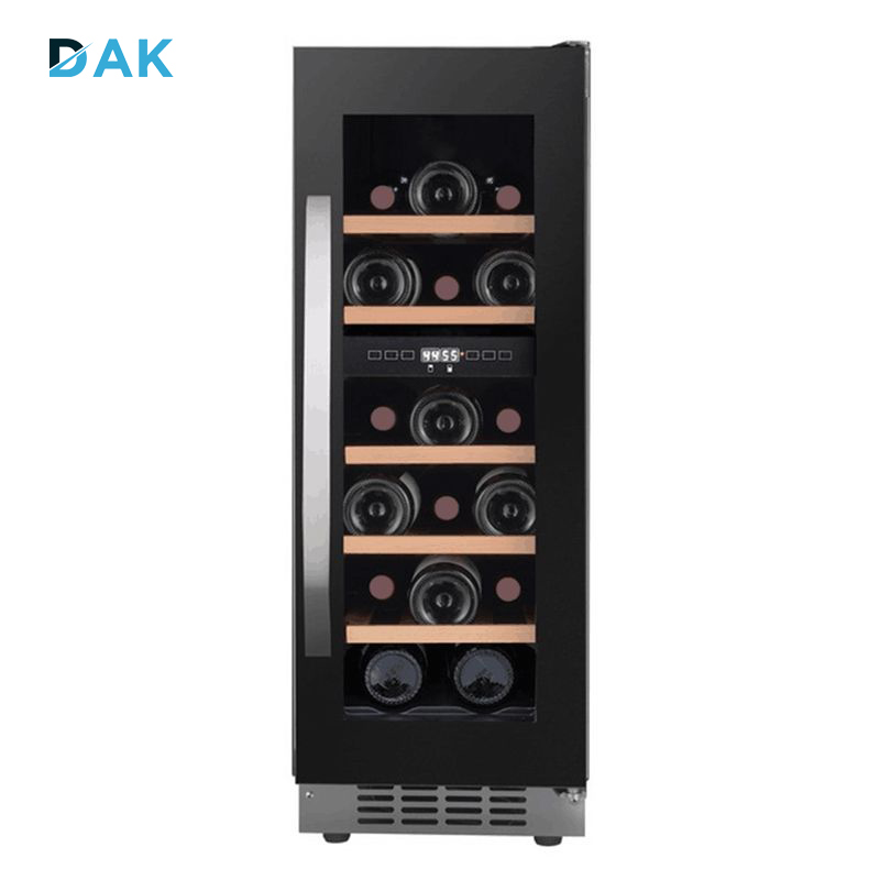 import placeholder for 17460