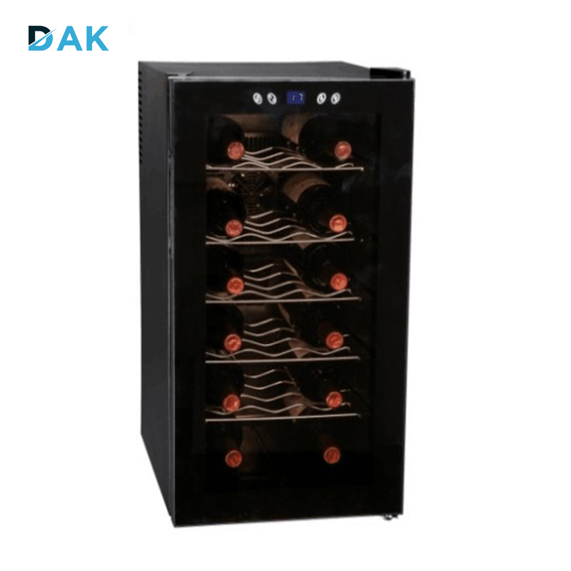 import placeholder for 17464