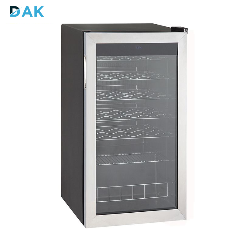 import placeholder for 17468