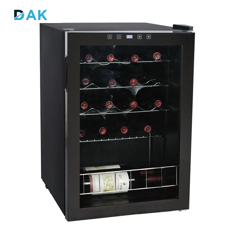 import placeholder for 17476