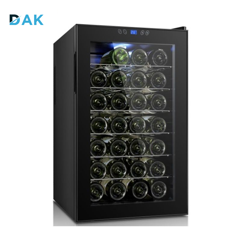 import placeholder for 17480