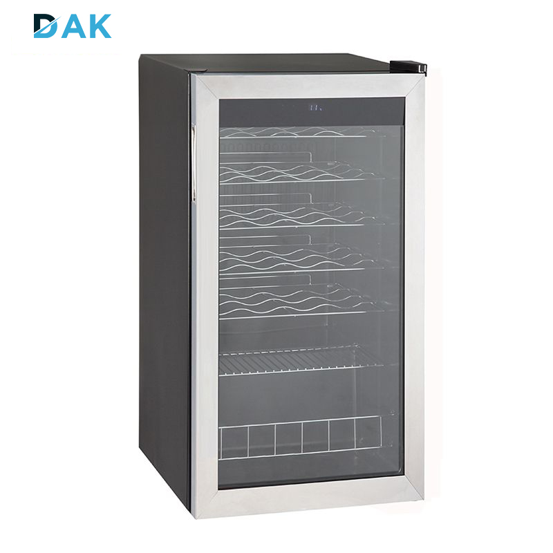 import placeholder for 17492