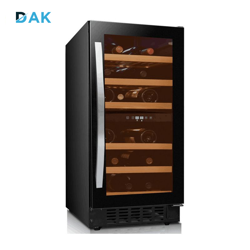 import placeholder for 17501