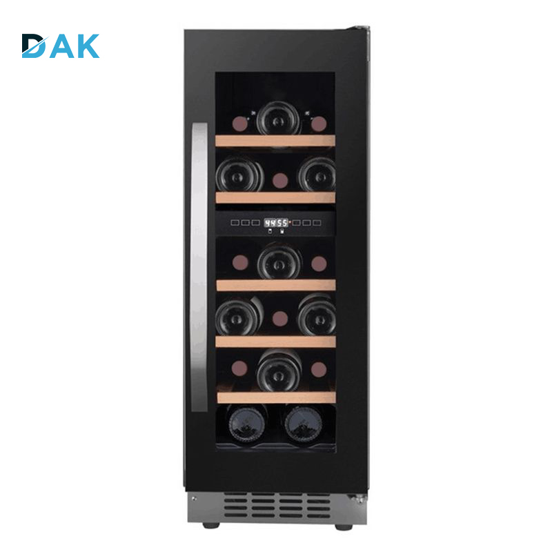 import placeholder for 17505