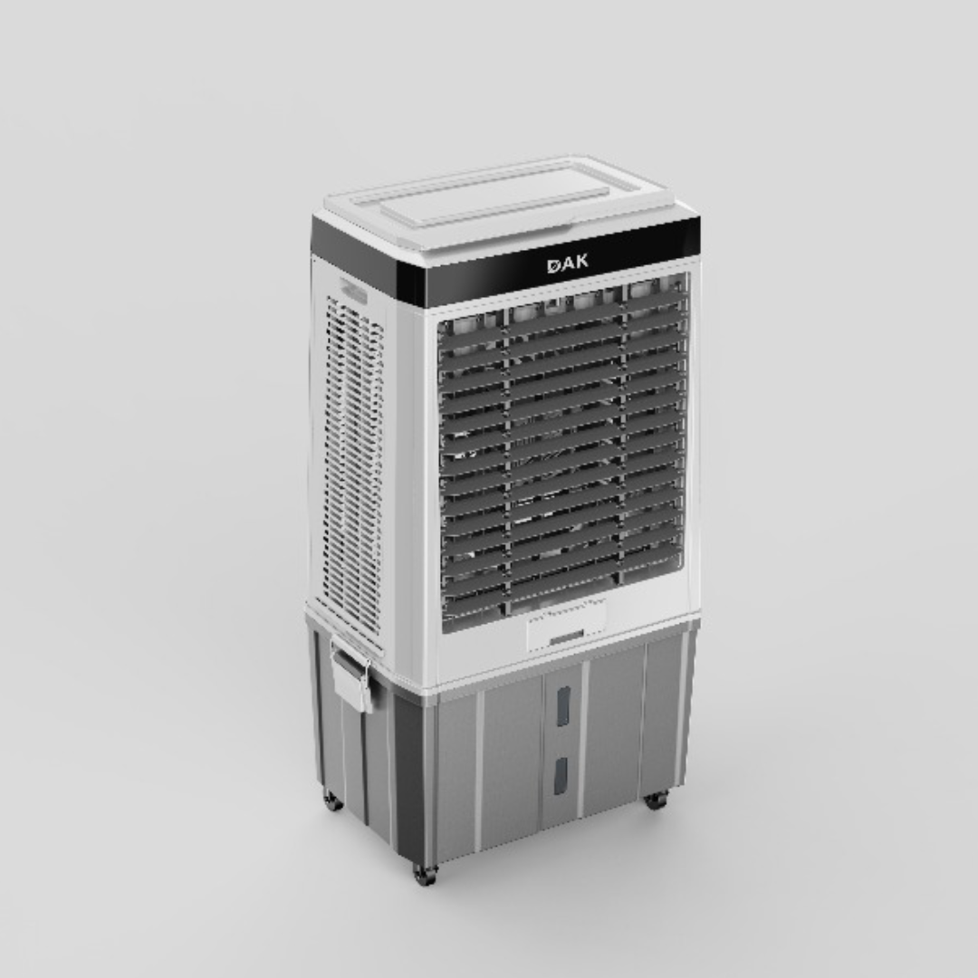 air cooler ky bm36