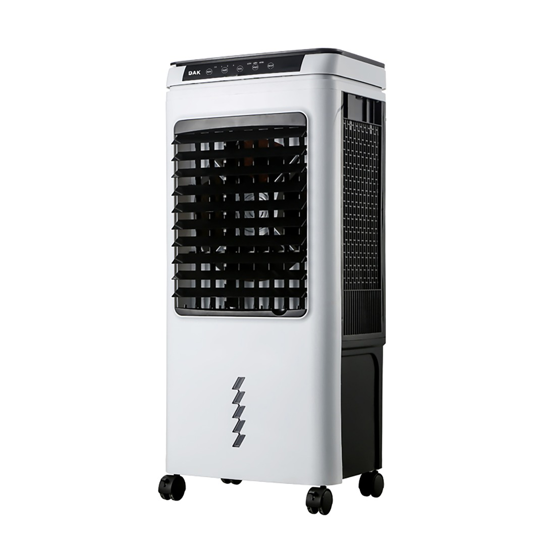 dak 720r 1 dak 720r 1