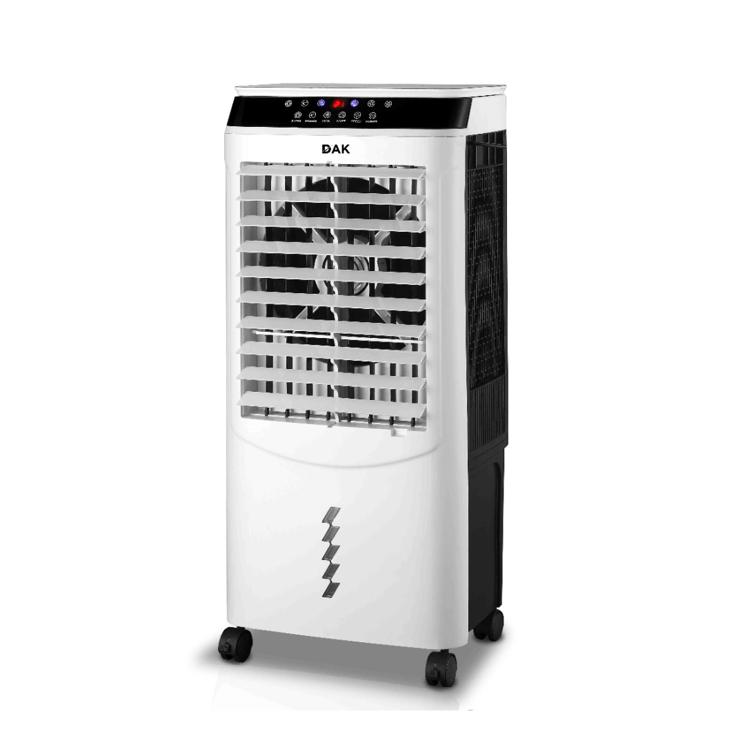 air cooler ky bm36