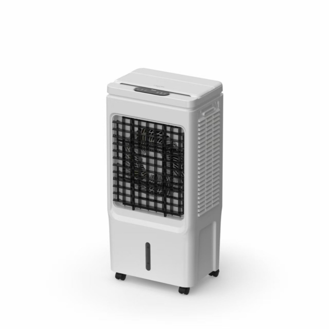 air cooler ky bm36
