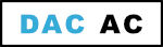 dak ac logo 1