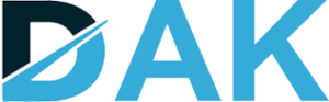 dak logo 2